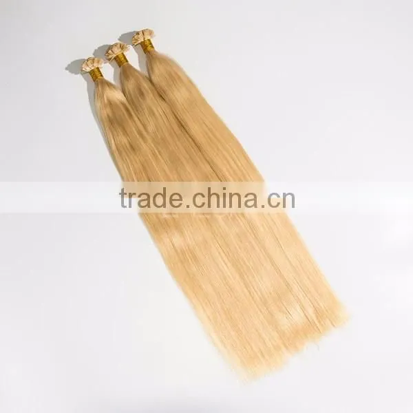 Asian Hair Color Chart 613 Blonde Hair Weave photo-4