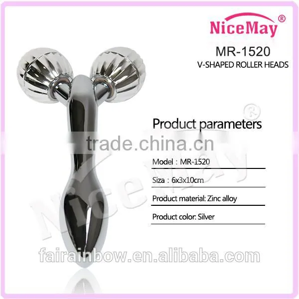 Hot Sale Best Multifunction Face Massager photo-5