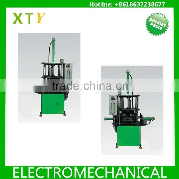 Machines for Winding Motor Wire photo-2