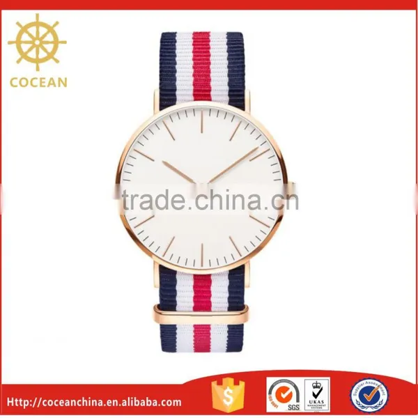 Best Stainless Steel Watch Luxury Watch Watches for Man