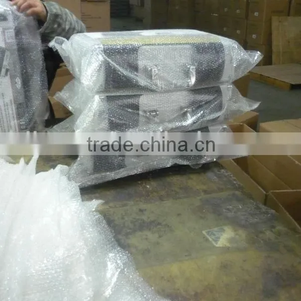 Aluminum Pistol Case photo-4
