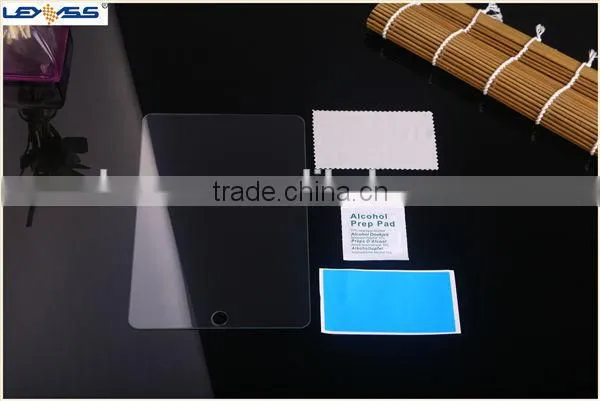 Clear Protective Film Produces no Haziness Screen Protector for Laptop for Ipad photo-2