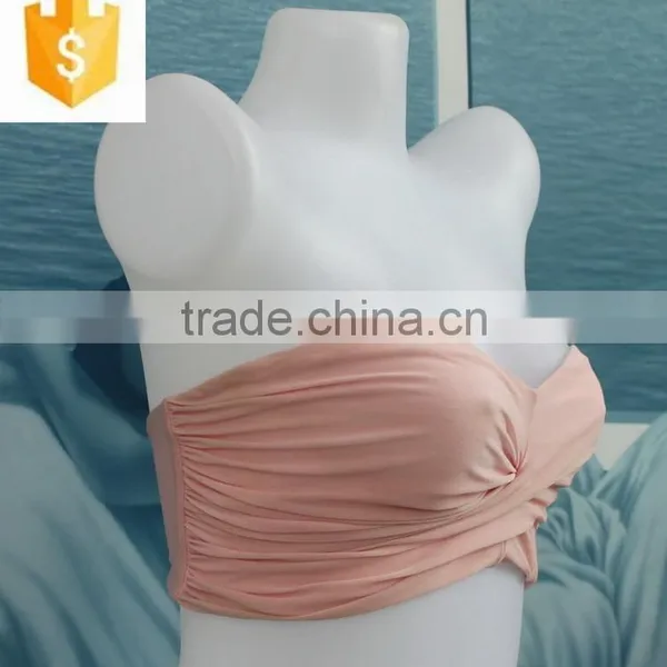 Seamless Bra, Seamless Bandeu photo-2