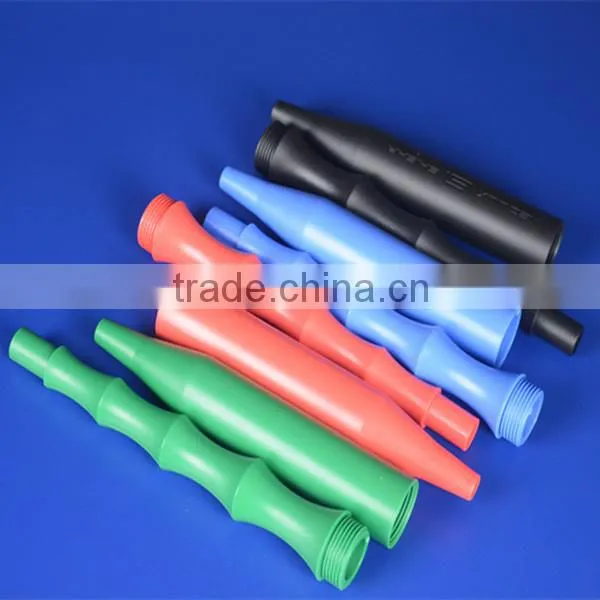 New Portable Hookah Wholesale China photo-2