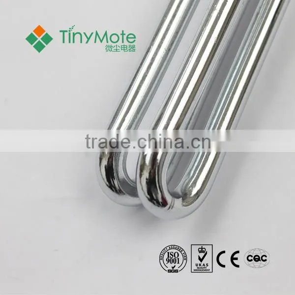 220v 300w Electric Heater Element for Solar Water photo-5