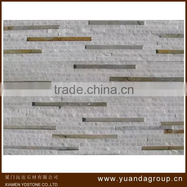Newest Manufacture All Kinds of Style of Cultural Slate photo-2