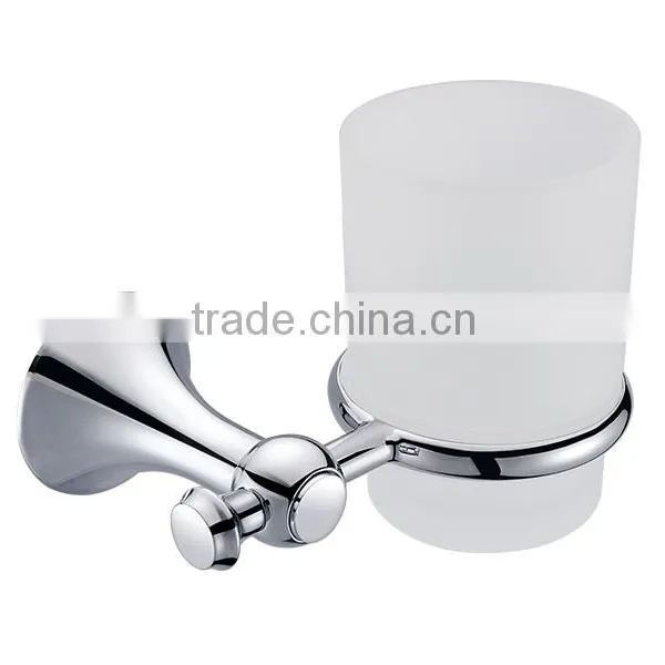 Country Hanging Metal Toilet Roll Paper Holder photo-5