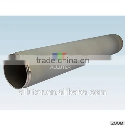 Cr Rotary Sputttering Target
