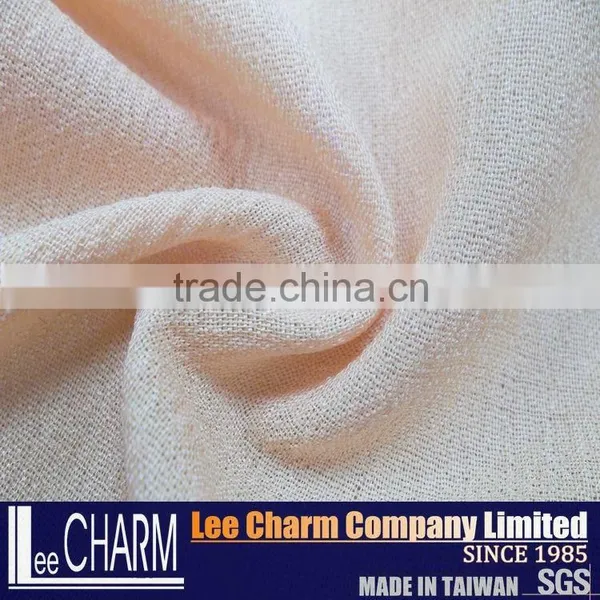 Polyester Fashion Woman Apparel Textile