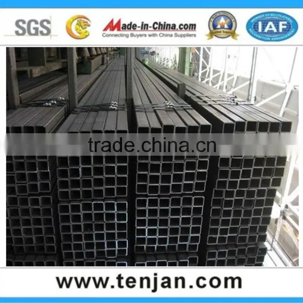 Hexagonal Steel Tube Top Supplier Hexagonal Steel Tube Square Steel Tubesquare Steel Tube Square Steel Tube photo-4