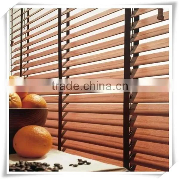 Beautiful Roller Bamboo Blinds Vietnam Bamboo Blinds photo-6