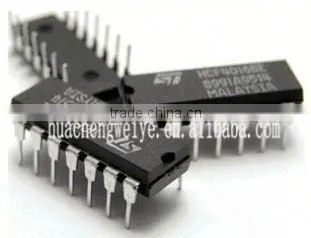 Stock (Electronic Component ) LJ245A photo-5