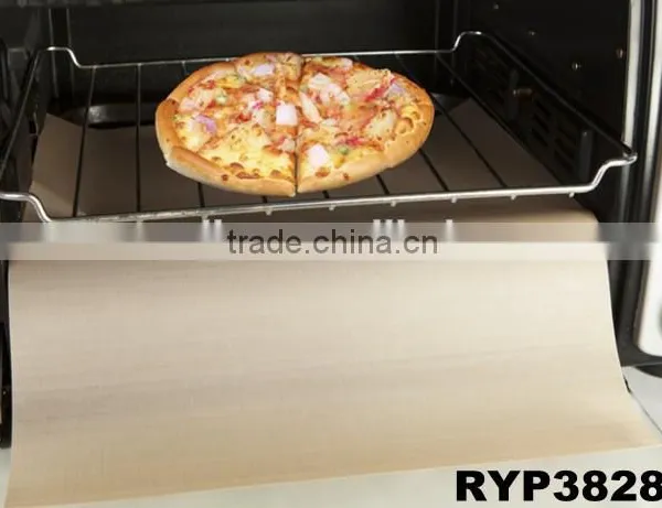 RYP3828 Non-stick Oven Liners