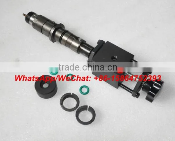 BOSCH Fuel Collector Applying to All BOSCH Fuel Injectors photo-3