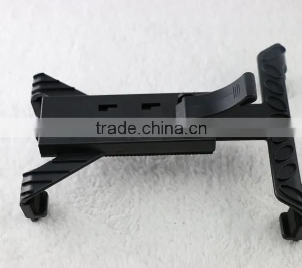 Cell Phone Holder With Card Holder For All Smartphone photo-2