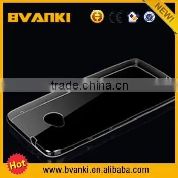 Wholesale Crystal Super Soft For HTC One M7 Case,2016 Slim Phone Case Minion Case For HTC One M7 Smartphone Accessories photo-2
