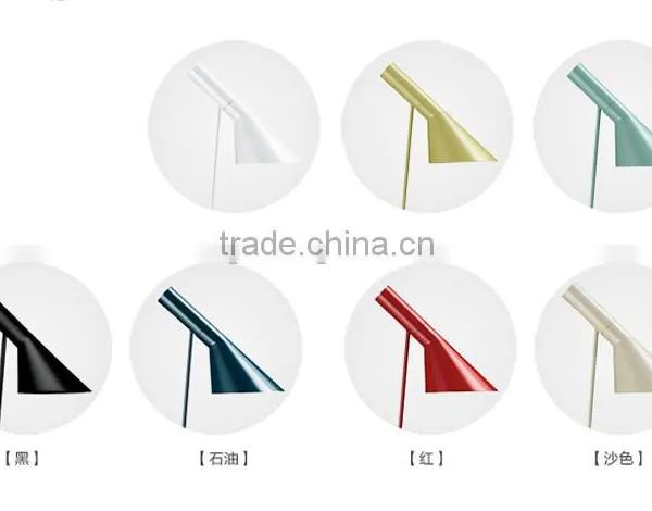 Contemporary Chrome Floor Standing Reading Lamps photo-4