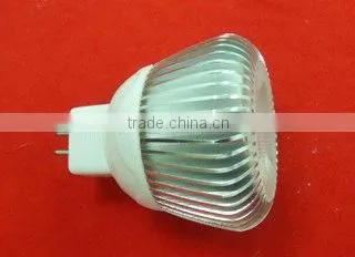 General Purpose Mr16 Led Spotlight Housing