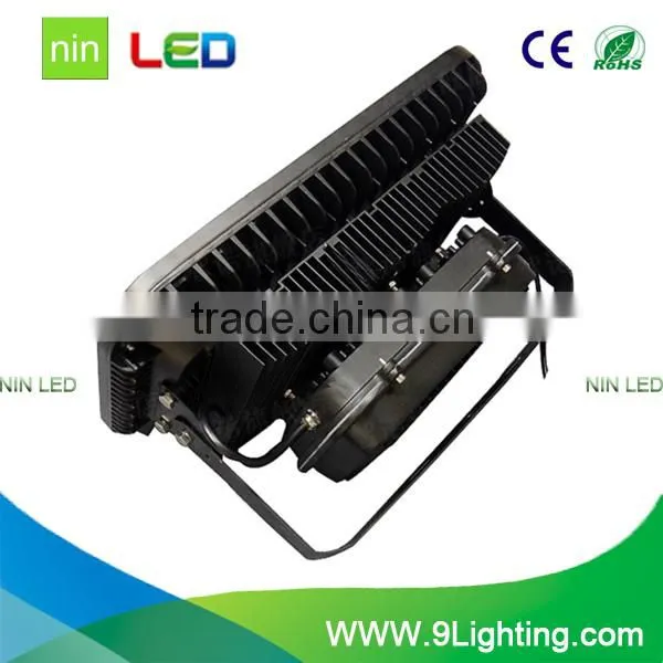 New Coming Best Selling 120 Watt Led Outdoor Flood Light photo-4