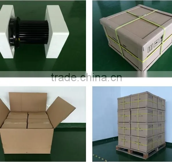Hot Sale 100w 150w 200w 240w 300w 5years Warranty Led High Bay Light photo-4