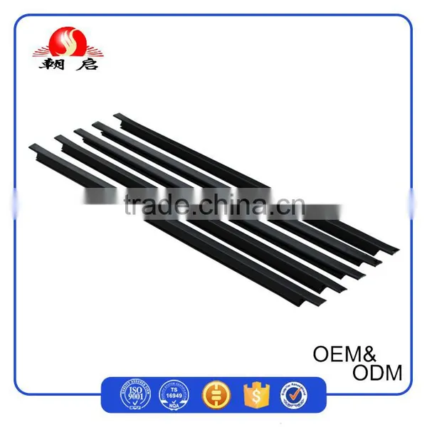 Hot Sale China Supplier Rubber Seal Strip Car Door Weatherstrip photo-2