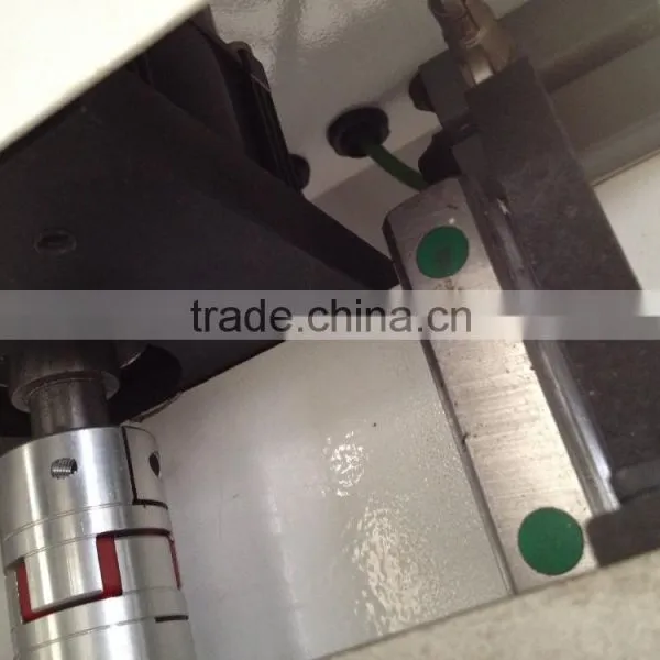 High Quality Cnc Router KC1325 of Cnc Woodworking Machinery Price photo-2