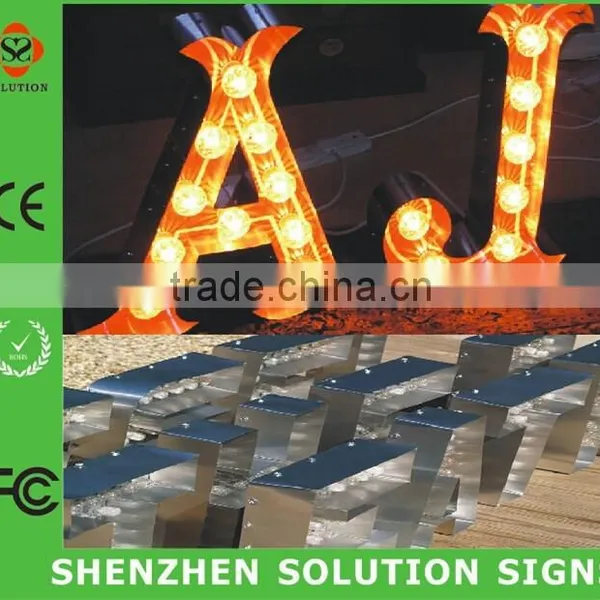 Best Prices for LOVE Decorative Illuminated Led Sign photo-2