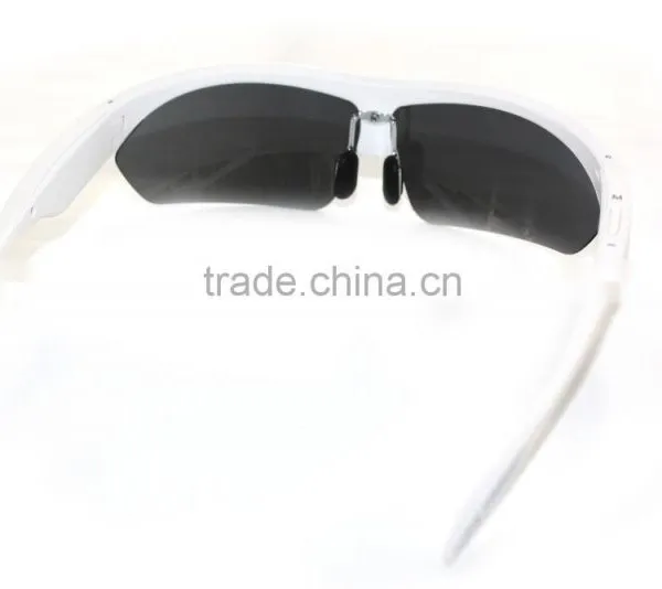 2016 Summer Best Selling Sunglass for Men Models K2 photo-2