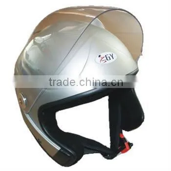 2015 Hot Sales!Flaying Helmets , Unit Price,USD45.60,Logo Imprint,Available photo-2