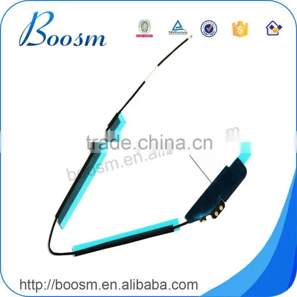 Hot Selling Standard Black Original Wifi Antenna for IPad Mini 2 , Oem Replacement Wifi Antenna for Ipad Mini 2 photo-3