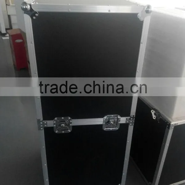 High Performance Hifu Fat Weight Loss/body 4MHZ Slimming/hifu Slimming Machine With Factory Price Pain Free photo-3