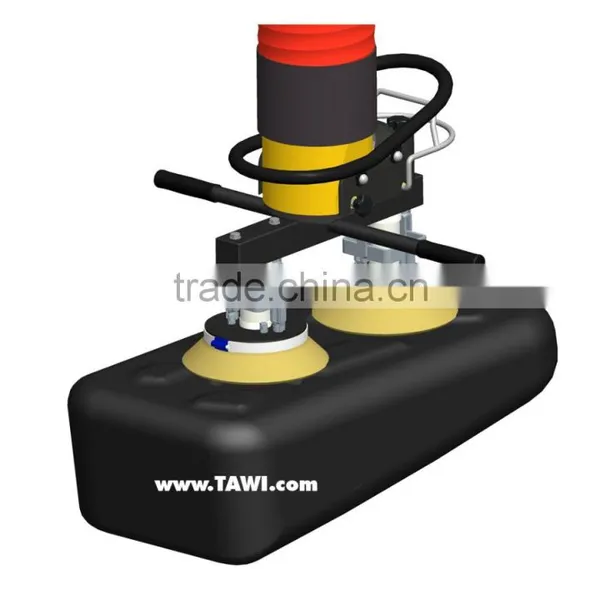 Tawi VacuEasyLift/Vacuum Lifter VM160