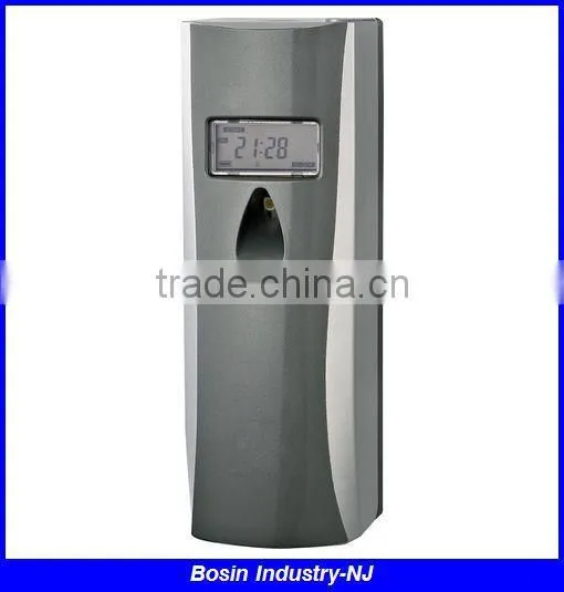 Wholesale Toilet Electric Air Freshner Dispensers Quality Choice photo-3