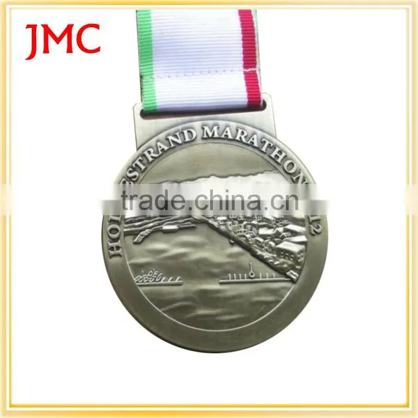 Transparent Lcd Display Medal Custom Lcd Display Medal Wooden Medal Display photo-2