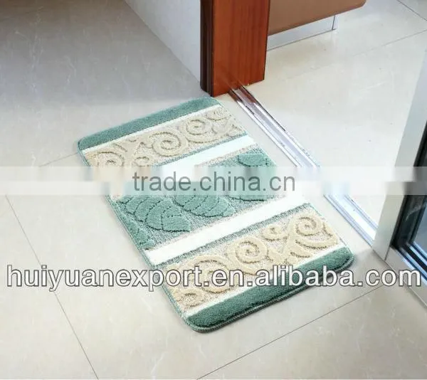 Kitchen Mat PC002 photo-2