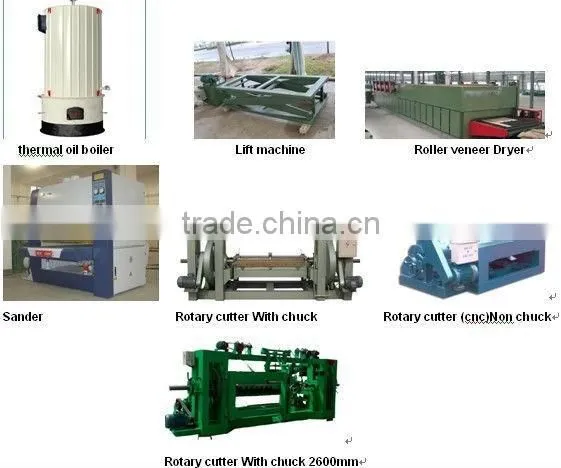 High Quality Wide Belt Sanding Machine/wood Board Sander photo-3
