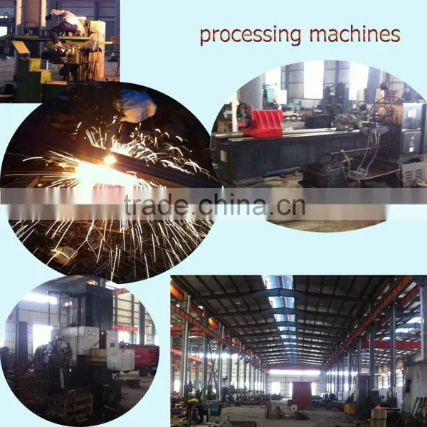 W28K-114 CE ISO Heavy Duty CNC Pipe Bending Machine photo-2