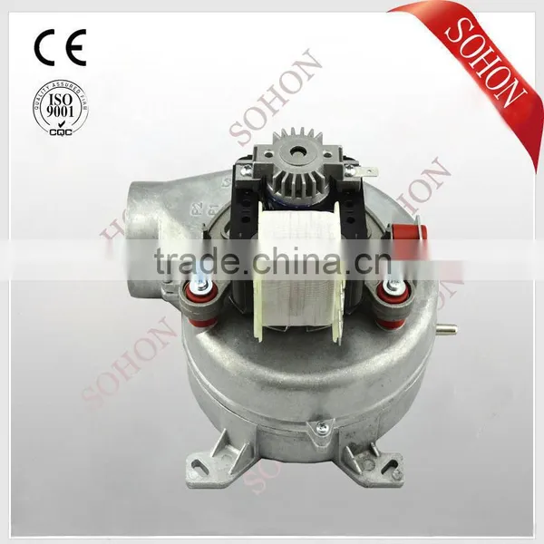 Hot Sale Air Blower With Shade Pole Motor