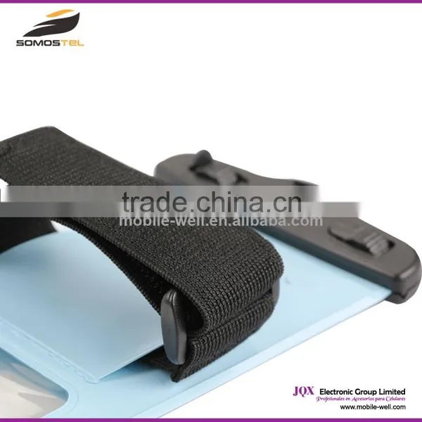 [Somostel] For Iphone Case Waterproof Bag, Phone Accessory Wholesale, Cell Phone Accessory Waterproof Case for photo-4