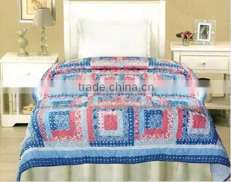 Wholesale Vintage Kantha Quilts
