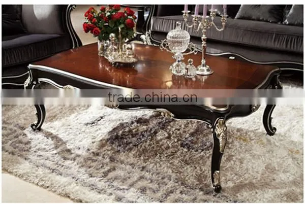 Nano Bright 2mil Adhesive Film for Furniture photo-3