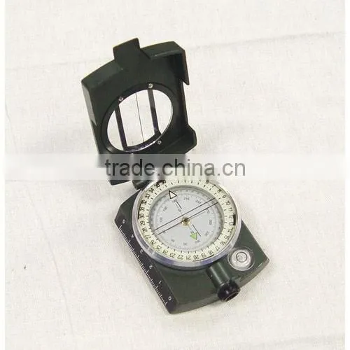 compass