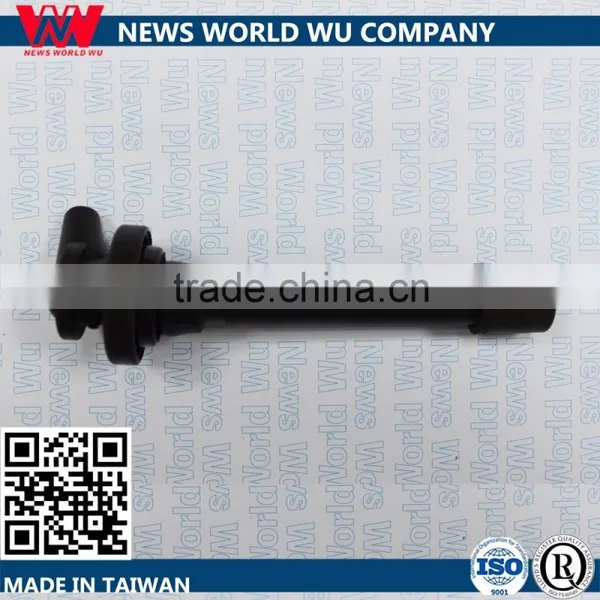 OK97+C75A+HH4 Ignition Auto Parts for Ignition Rubber Boots of Ignition Coil photo-2