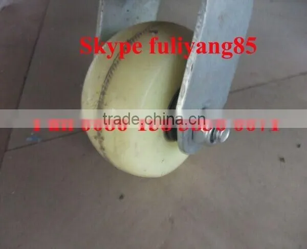 Hydroponic Growing Rooms Specifically Designed to Sprout Grain and Legume Seeds in Trays photo-6