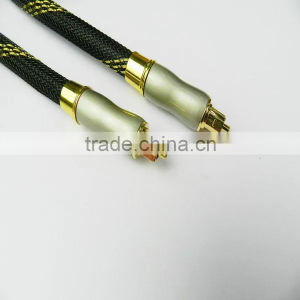 Cable Manufacture Optical Cable Blowing Machine for Any Logo photo-2