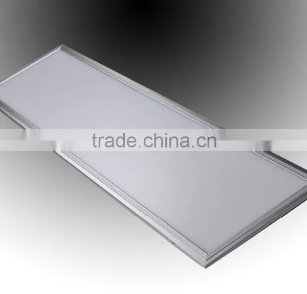 LDS6030 Flat Type LED Panel Light With Radiation-free photo-3