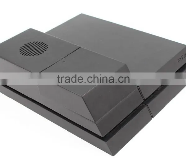 Big Storage 4tb Hdd 3.5 Inch for Playstation 4 Console Hard Drive Extender for PS4 photo-2