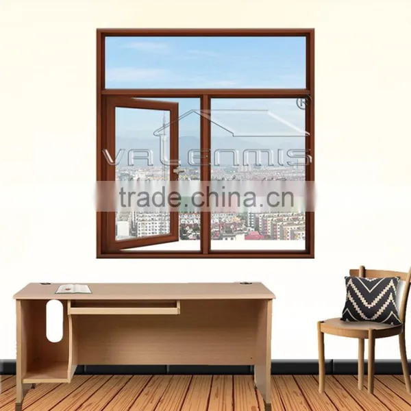 Screen Door photo-4