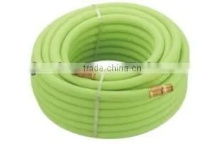 Flexible Air Intake Hose/Flexible Air Hose