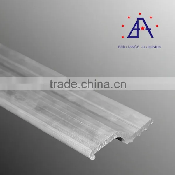 High Quality Aluminum Ladder Step Stool